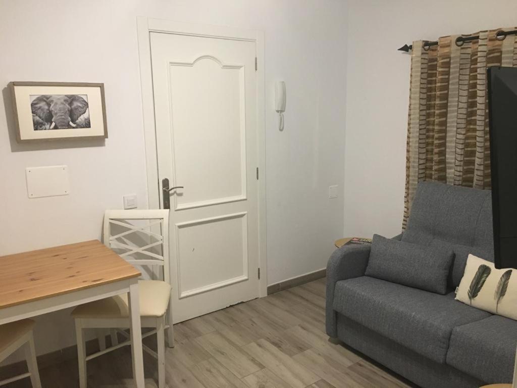 Fuerteventura Luxury Sun Apartamento