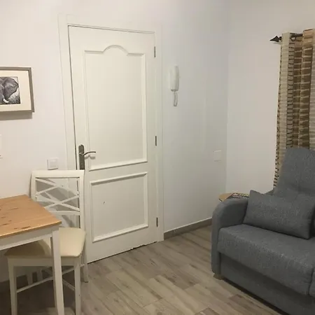 Fuerteventura Luxury Sun Apartment Morro Jable  Exterior photo