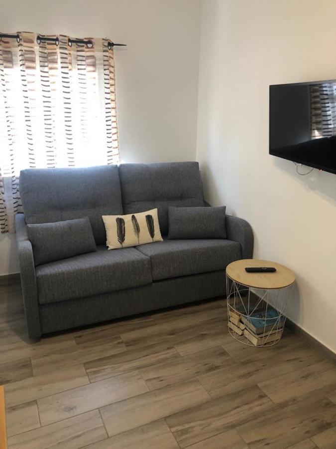 Appartement Fuerteventura Luxury Sun *